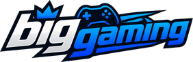 Big Gaming